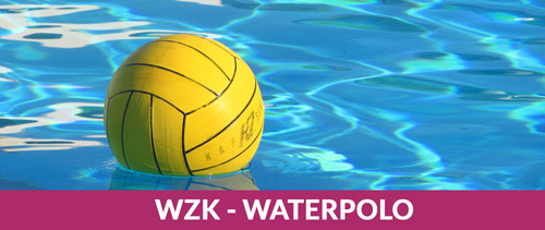 waterpolo home